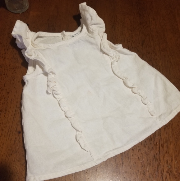 Outfit bundle - Picture 7 of 10